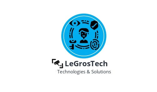 LeGros Tech