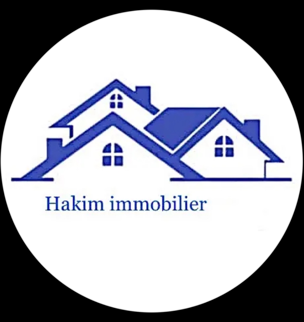 hakim immobilier