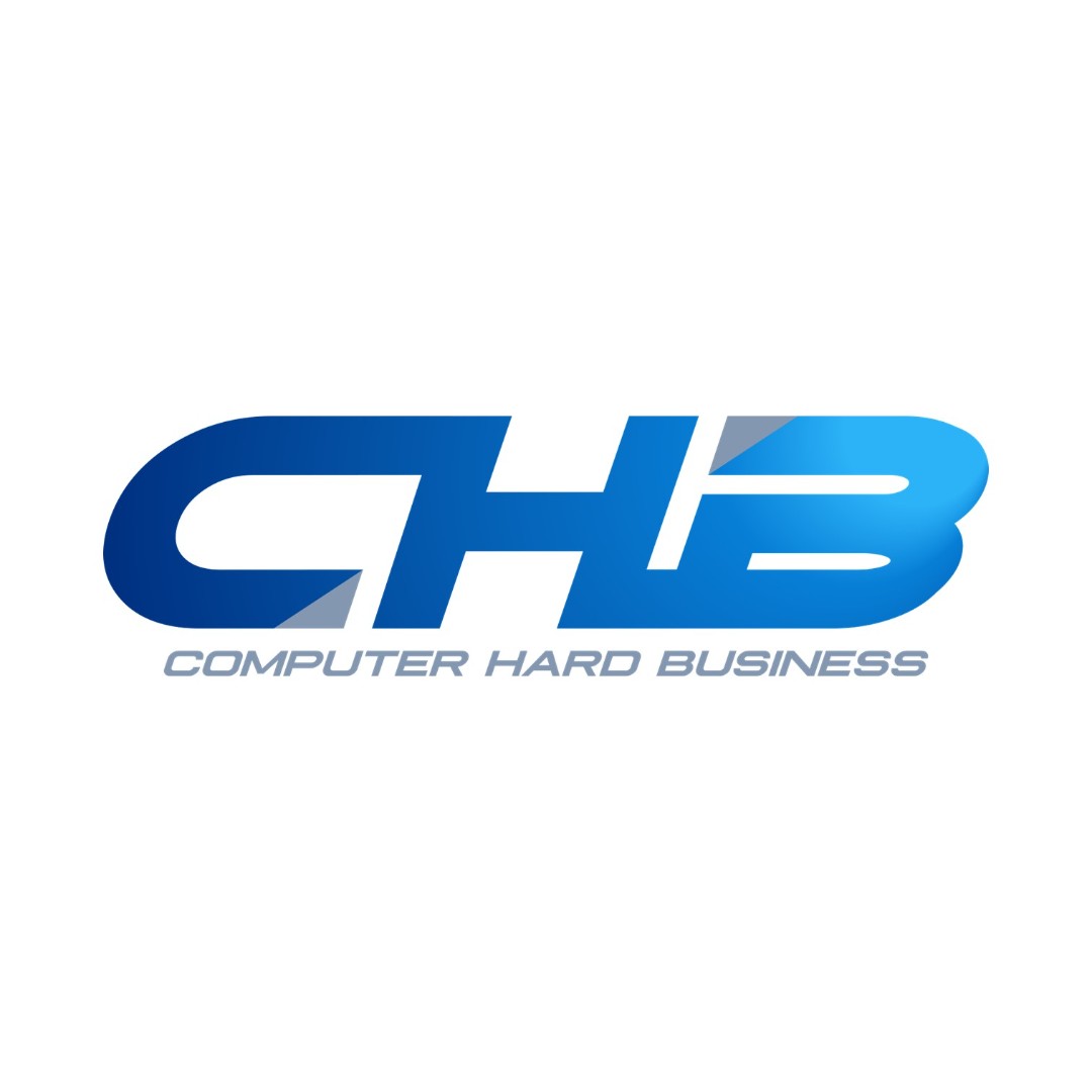 CHB Store / COMPUTER HARD BUSINESS