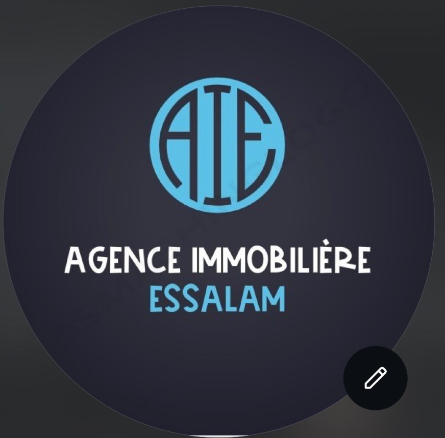 Agence Essalam