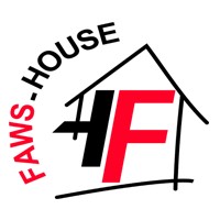 SARL Faws House 