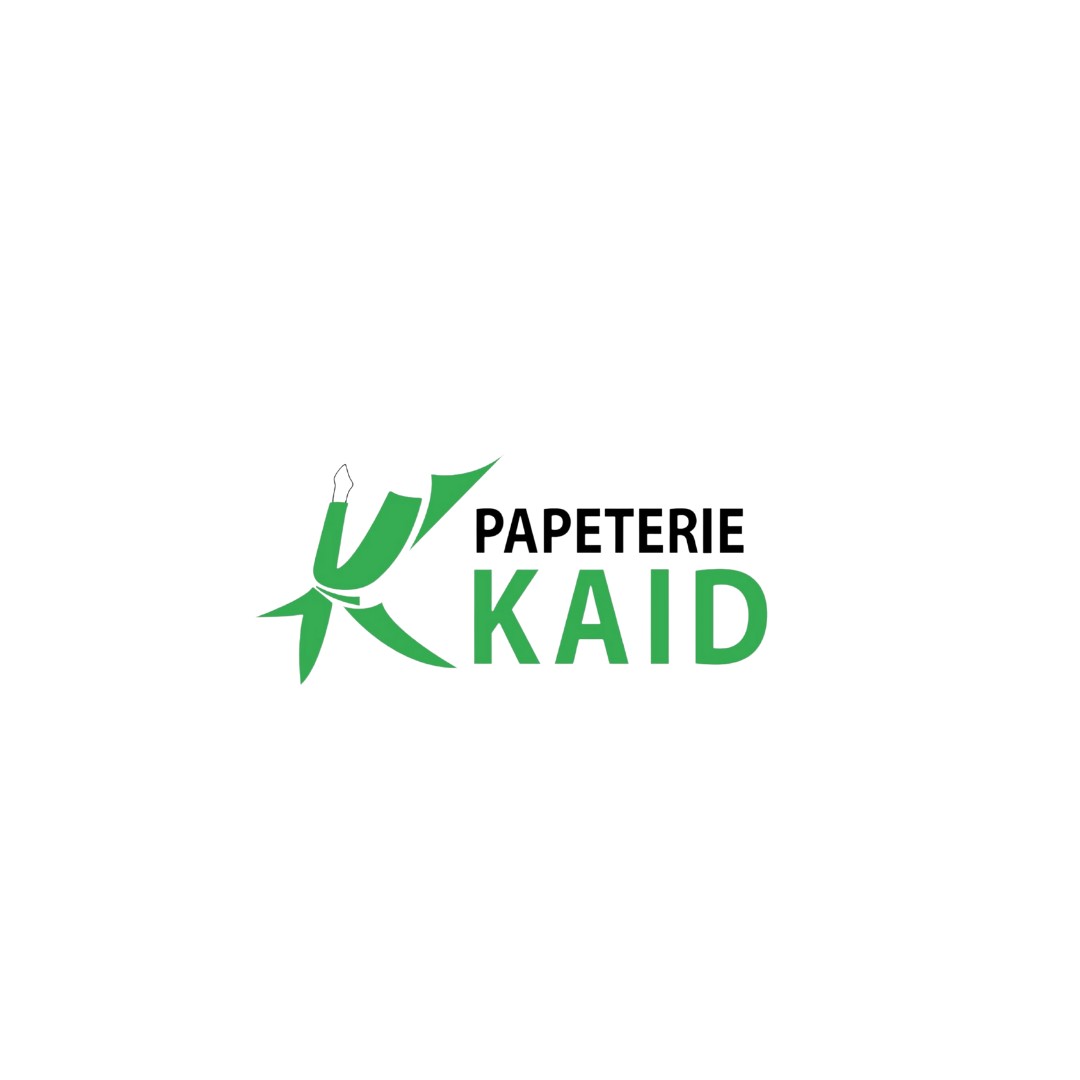 KAID PAP