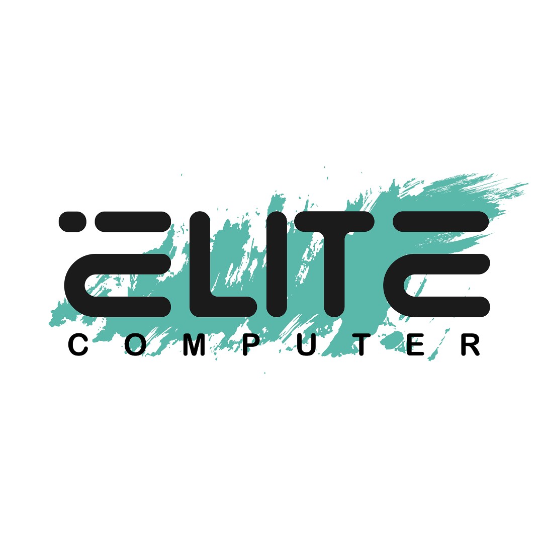 ELITE COMPUTER