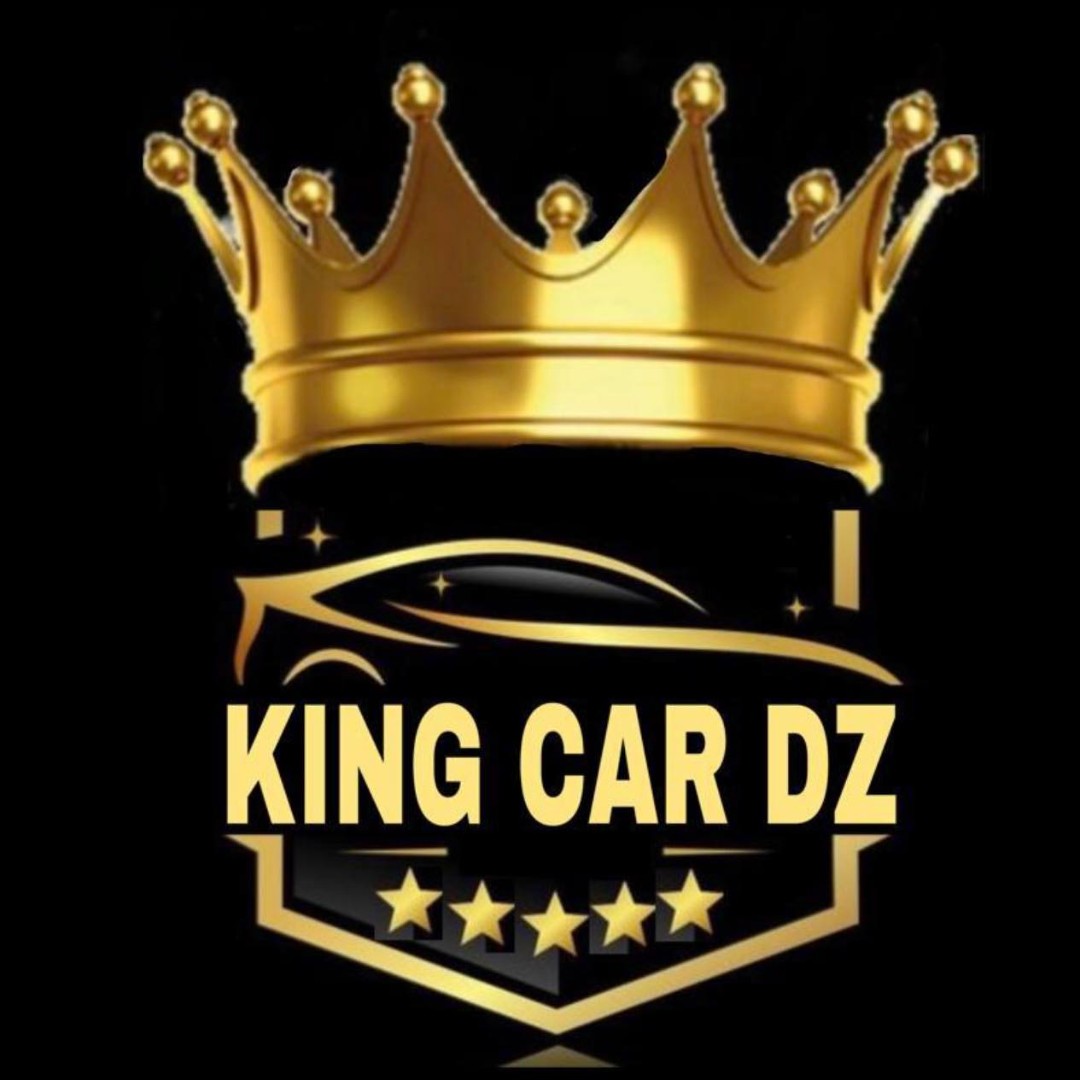 KING CAR DZ
