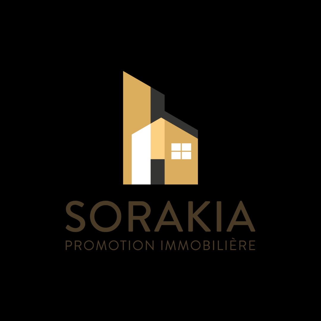 Sorakia Promotion Immobilière