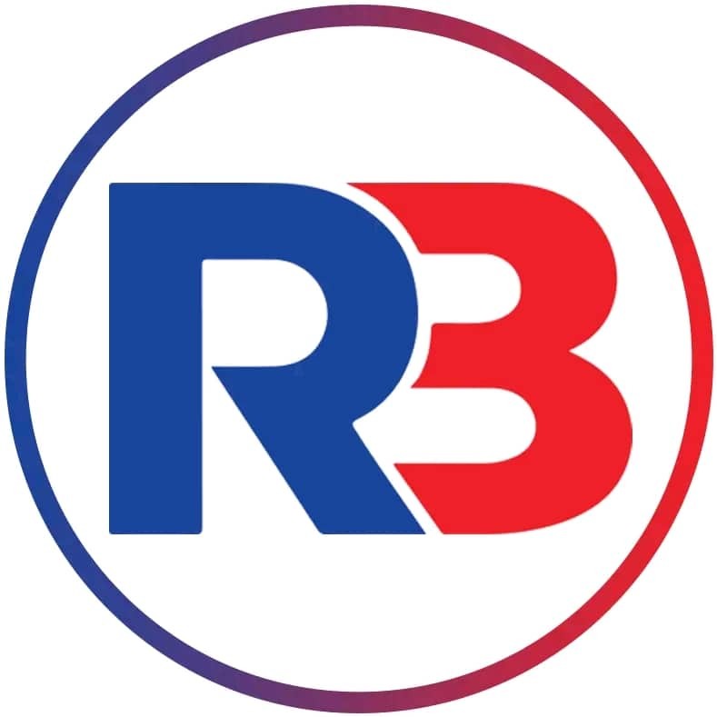 RB Solutions Chauffage 