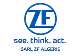 ZF Algérie 