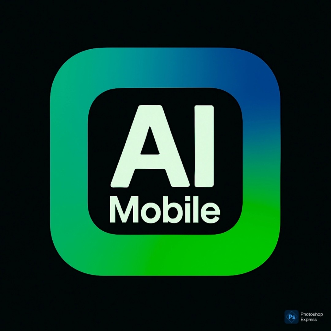 Ai mobile