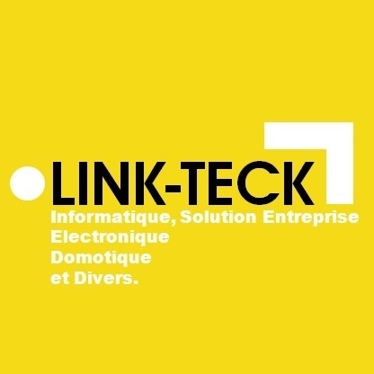 Link-Tech 