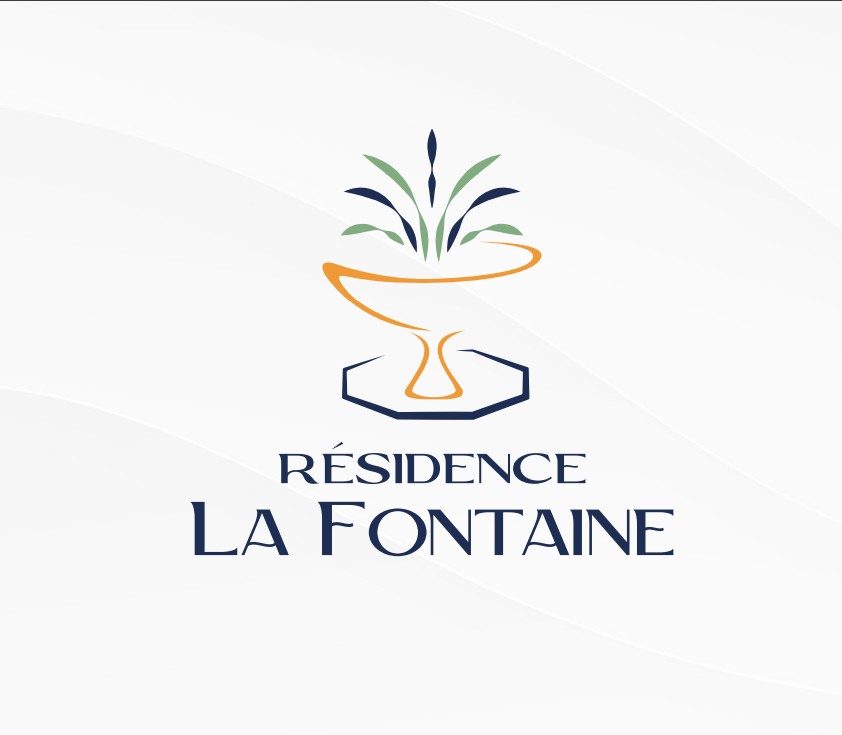 Eurl Racha Promotion