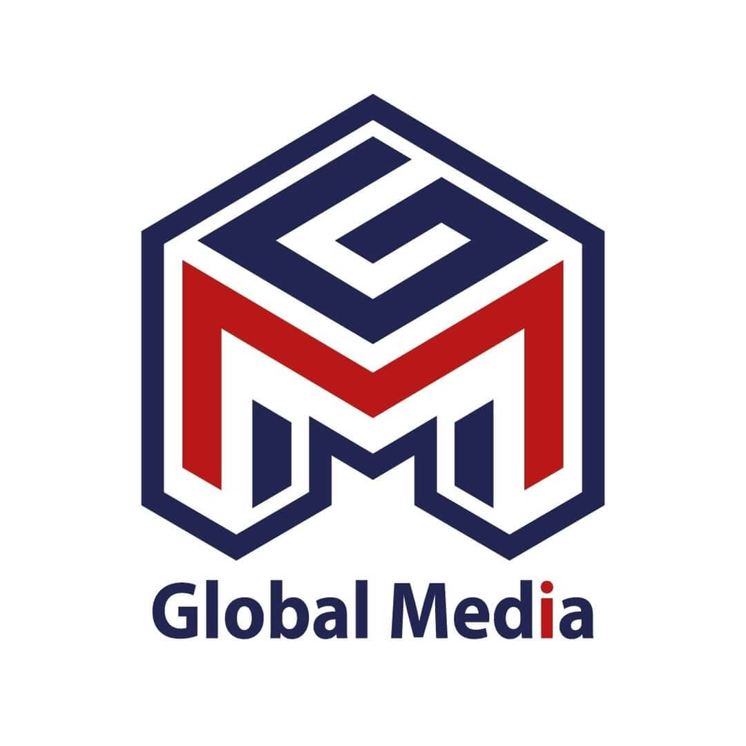Global Media Universe