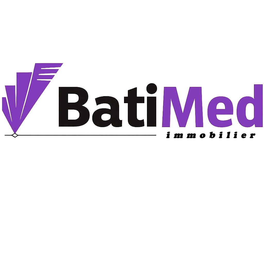 Batimed Pro