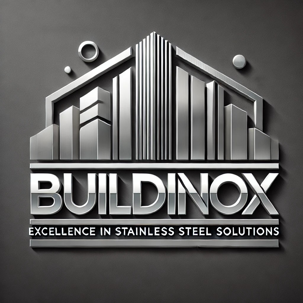 BUILDINOX