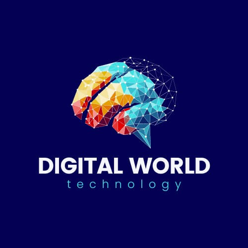 DIGITAL WORLD TECHNOLOGY