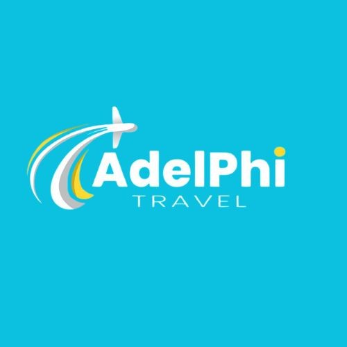 ADELPHI TOURS