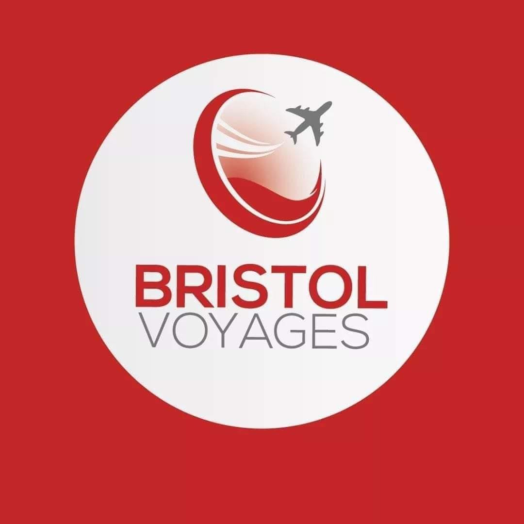 Agence Bristol Voyages