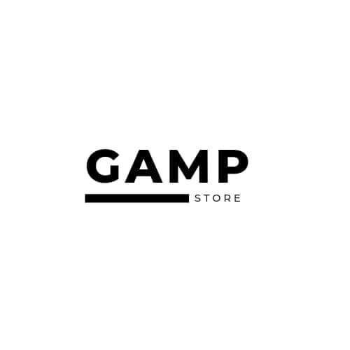 Gamp STORE