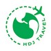 HDJ TRAVEL