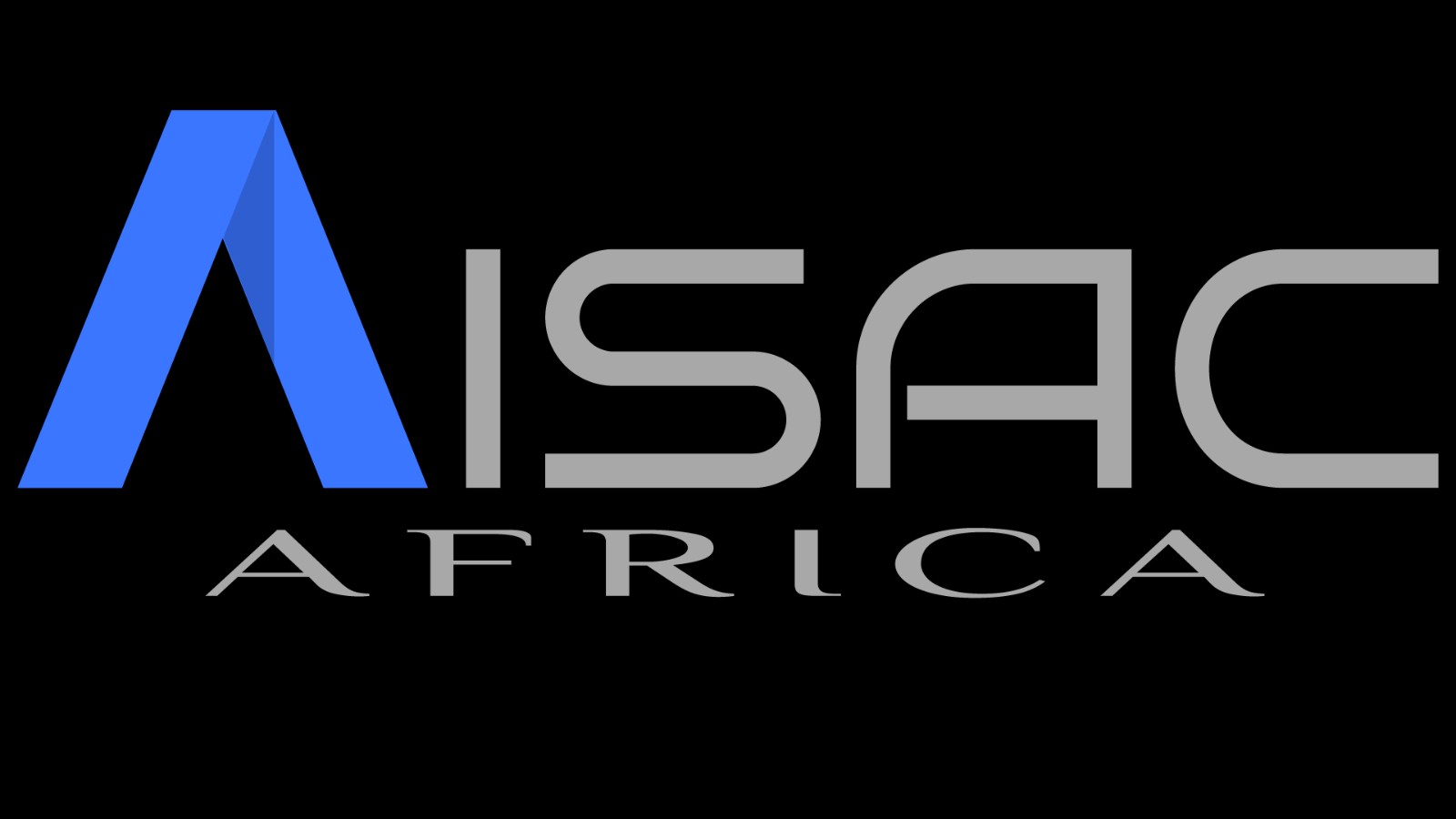 AISAC AFRICA 