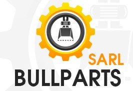 SARL BULLPARTS