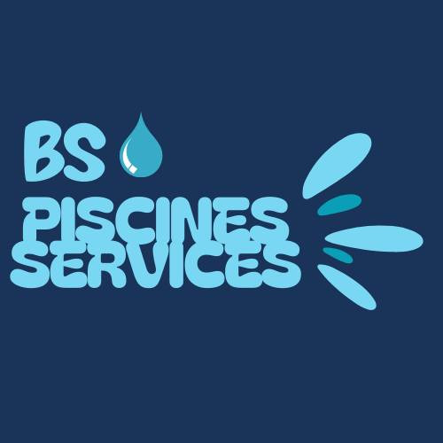 BS PISCINE