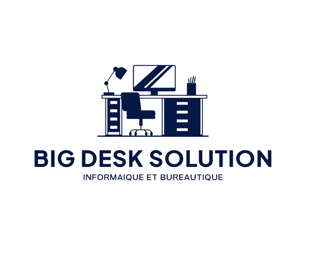 Eurl Desk Solution