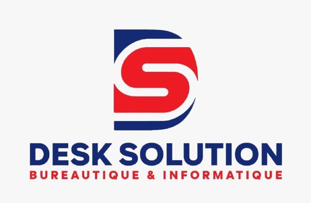 Eurl Desk Solution