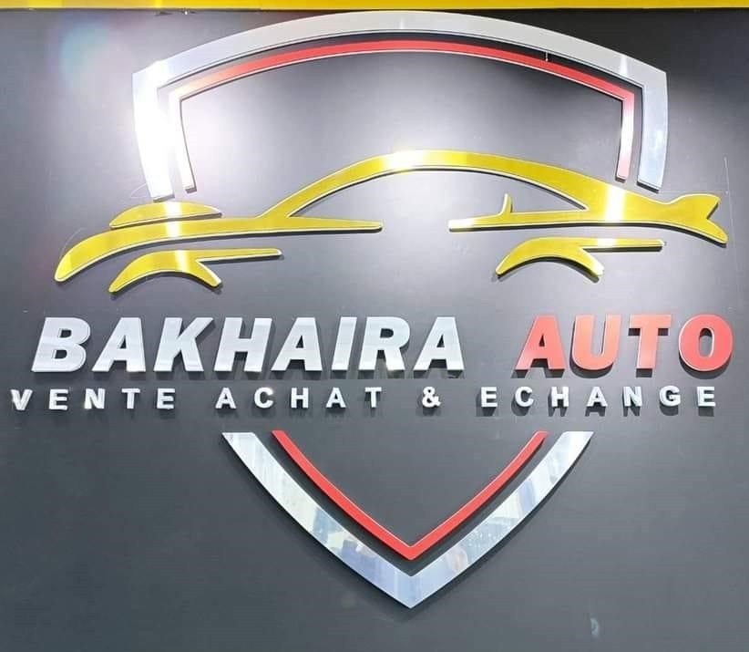 Bakhaira Auto Chlef