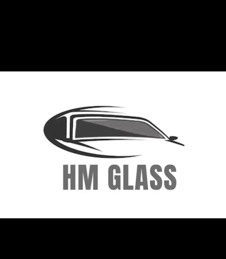 HM glass