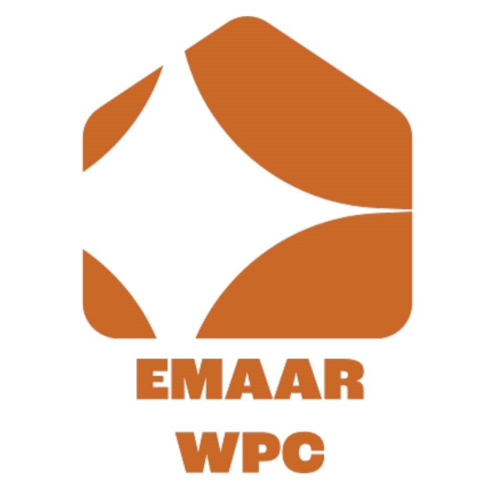 Sarl EMAAR WPC