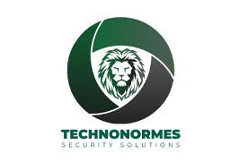 EURL TECHNONORMES