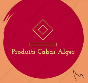 Produits Cabas Alger
