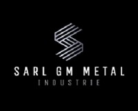 SARL GM Rayonnage Etagère 