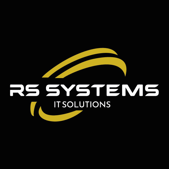 RS SYSTEMS Company 