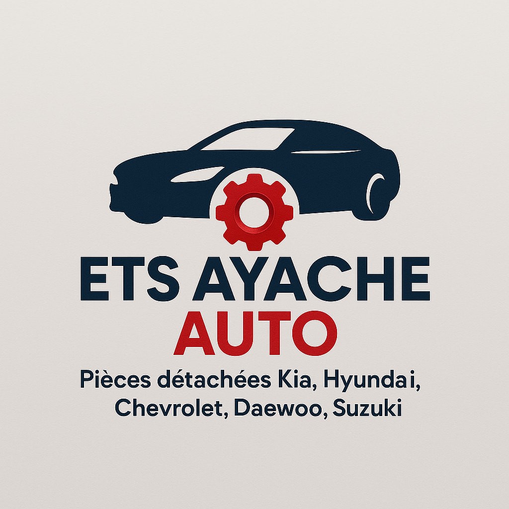 Ets AYACHE AUTO