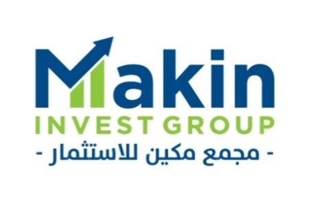 Makin invest group