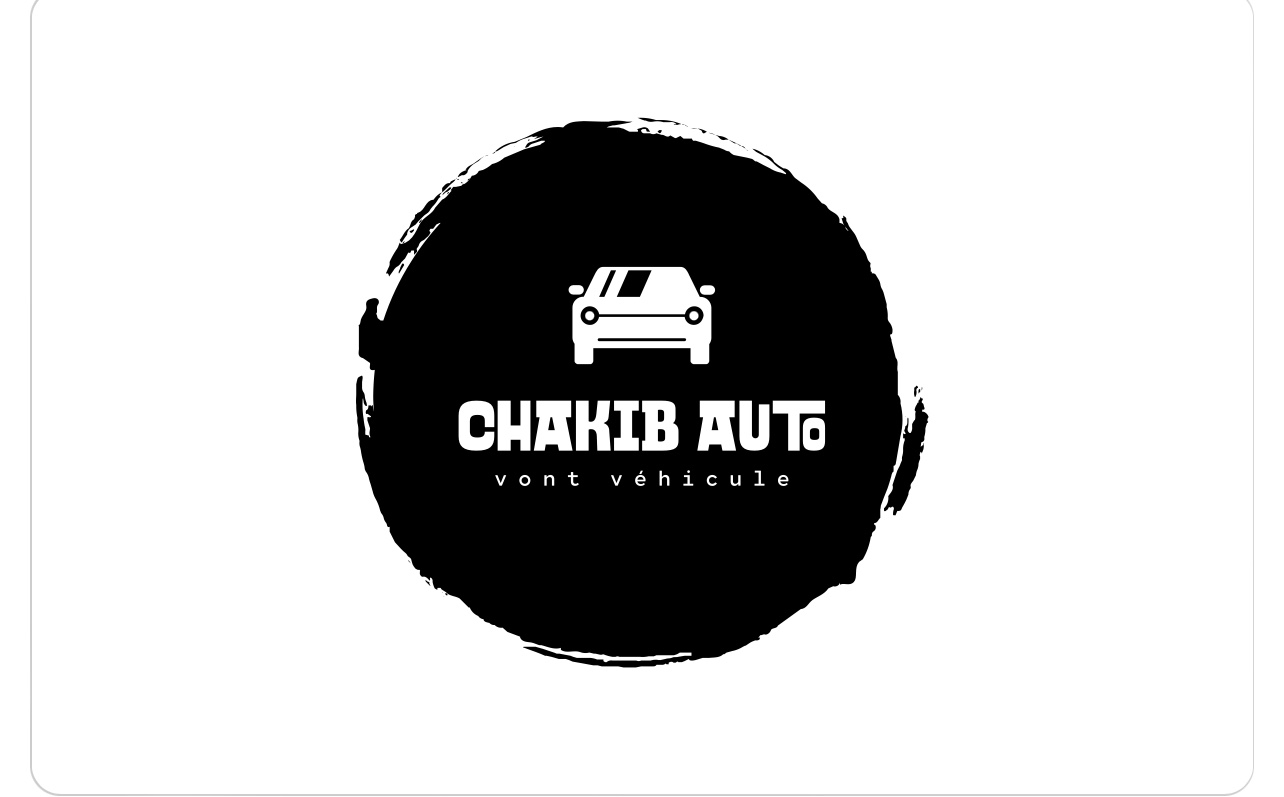 chakib auto