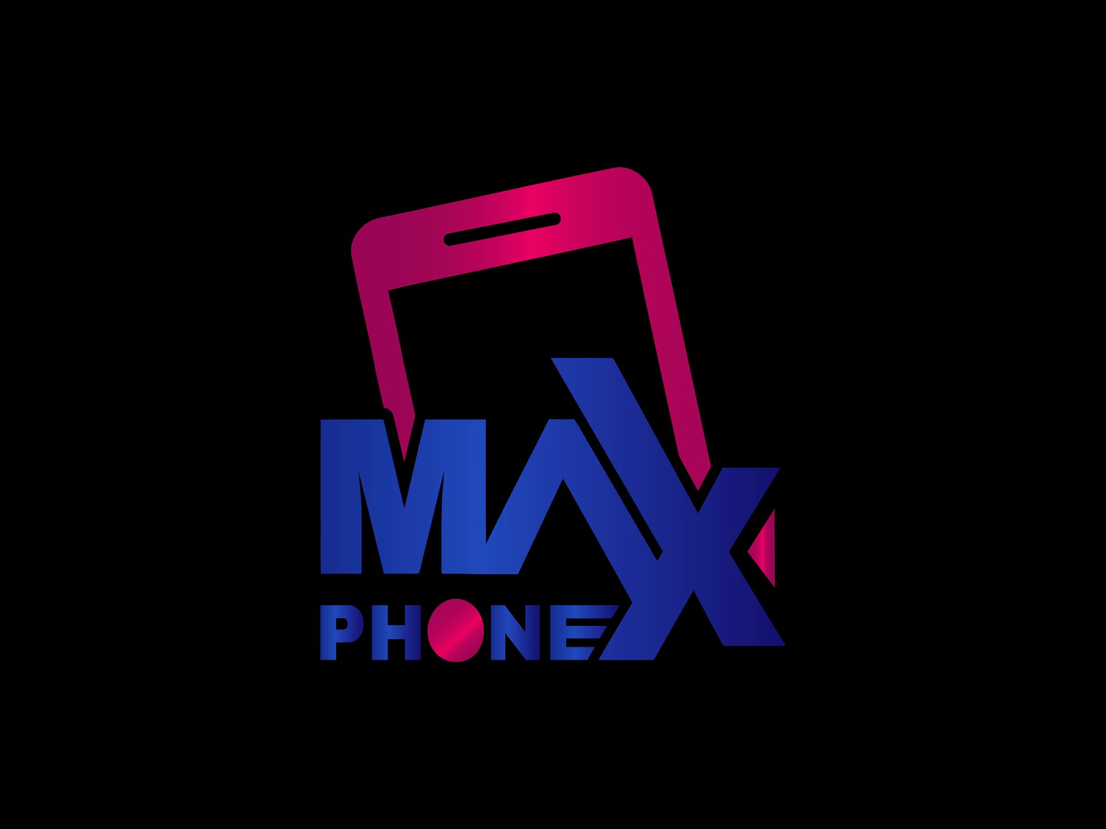 MaxPhone Belfort