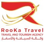 Rooka Travel