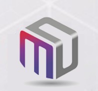 Mann Mobilia & Dalli Design Industry