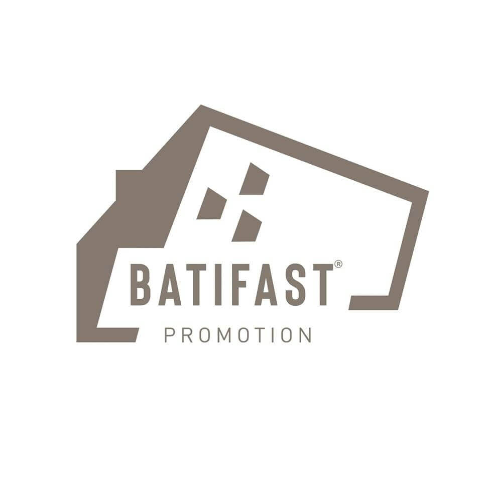 Batifast Promotion