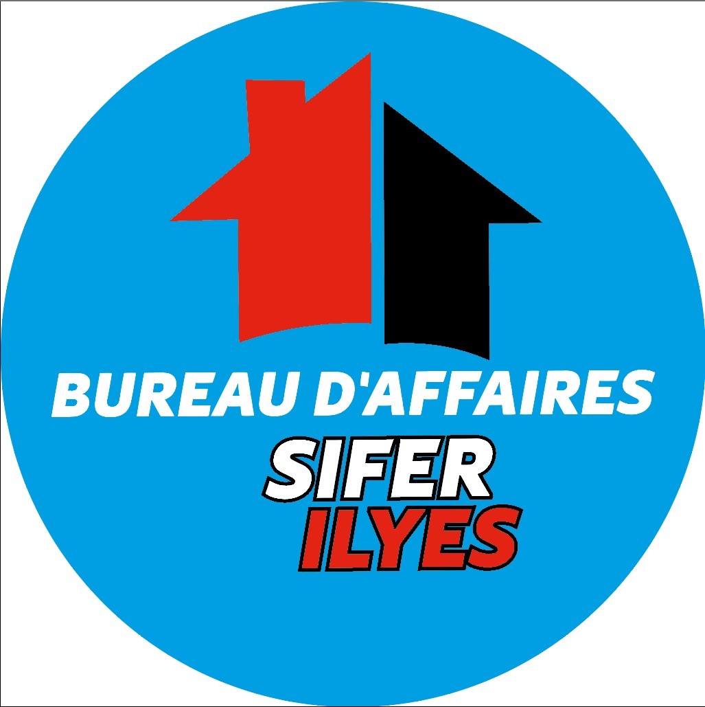Bureau d'affaires sifer