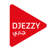 Djezzy Store
