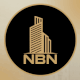 NBN