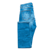 Jeans et Pantalons