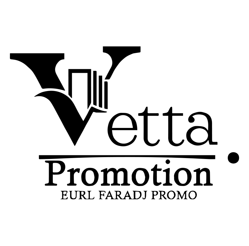 Vetta Promotion