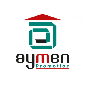 Aymen Promotion Immobilière