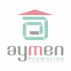 Aymen Promotion Immobilière