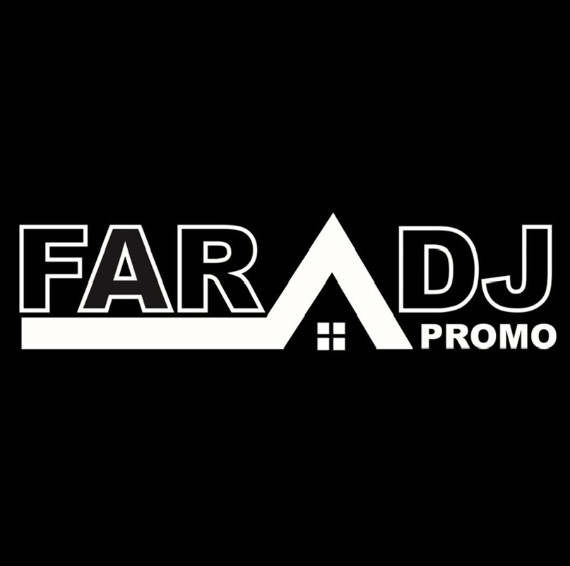 Faradj Promo