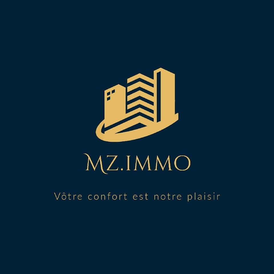 Promotion Immobilière MZ Immo